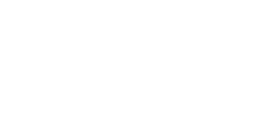 logo coeur Heart Media Agency