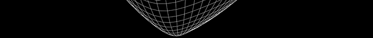 coeur logo 3D Heart Media